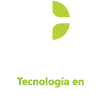 smb Tecnología en Salud y Estética Logo
